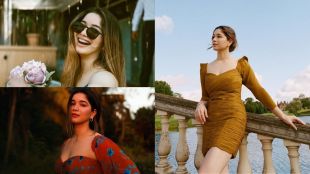 sachin tendulkar, sara tendulkar sachin tendulkar daughter, sara tendulkar bollywood debut, sara tendulkar instagram, सारा तेंडुलकर, सचिन तेंडुलकर, सचिन तेंडुलकर मुलगी, सारा तेंडुलकर बॉलिवूड पदार्पण, सारा तेंडुलकर इन्स्टाग्राम, सारा तेंडुलकर फोटो
