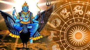 shani, Rashi bhavishya,