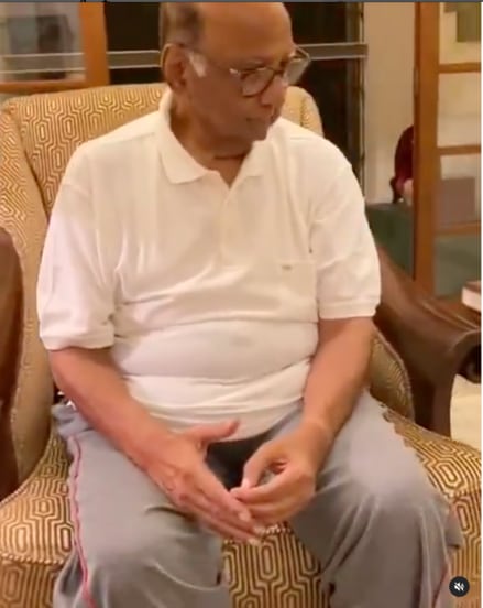 त्यानंतरही गेली अनेक वर्षे शांत निवांत उच्चभ्रू लोकांचा एरिया म्हणून ही ओळख बदलली नाही.