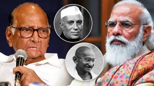sharad pawar targets narendra modi