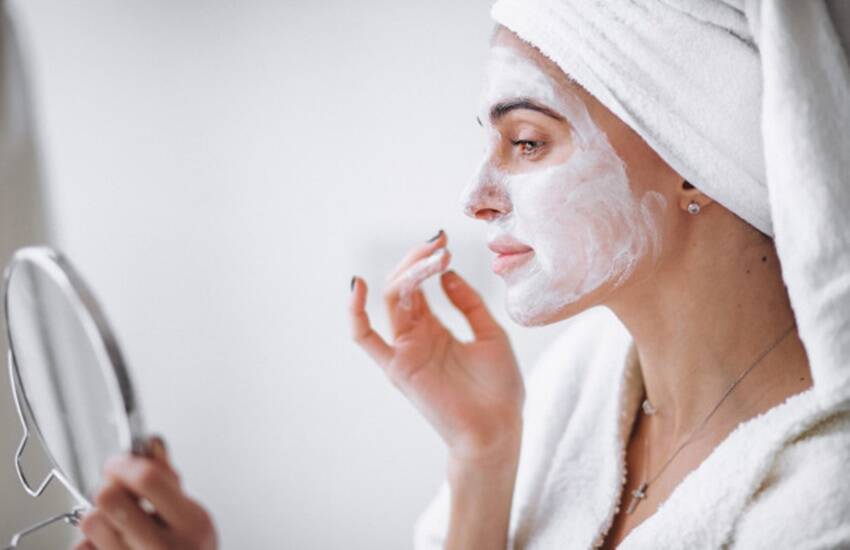 Homemade-Lotion