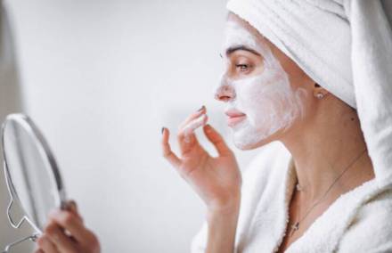Homemade-Lotion