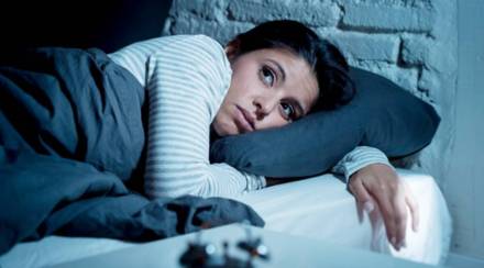 sleep-apnea sleep-apnea