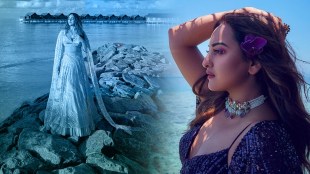 sonakshi sinha