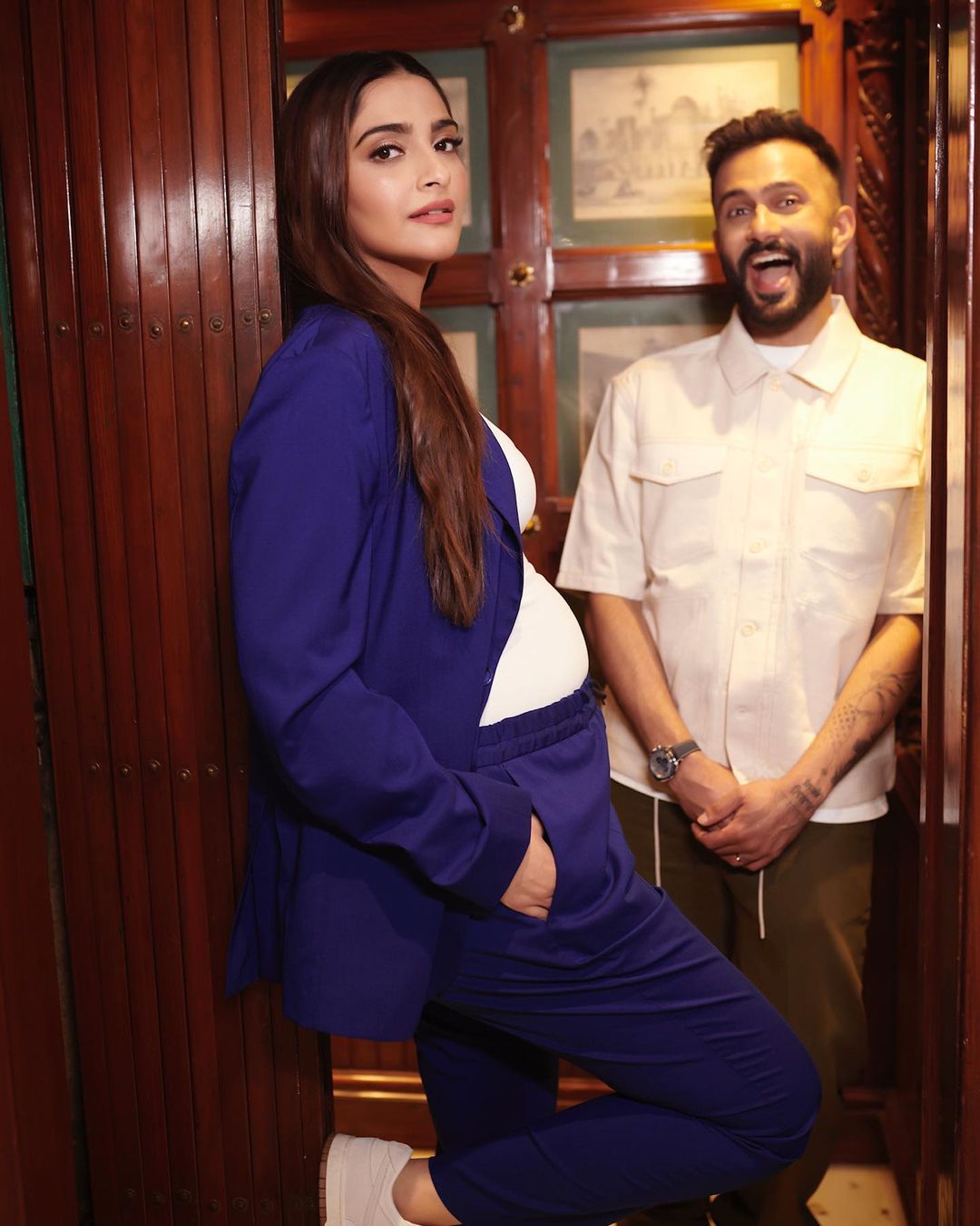 sonam kapoor (2)