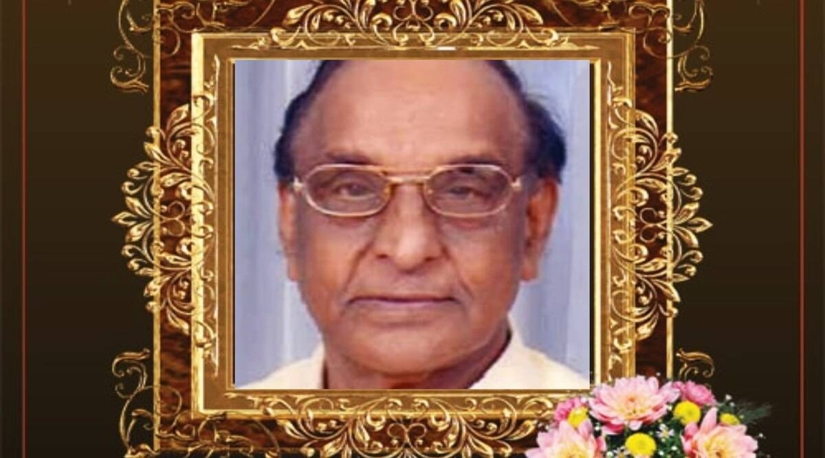 प्रसिद्ध दिग्दर्शक टी रामा राव यांचं निधन, वयाच्या ८४ व्या वर्षी घेतला ...