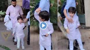 taimur ali khan, saif ali khan,