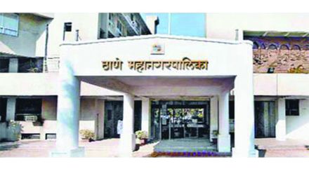 ‘बीएसयूपी’ योजनेतील कामांवर प्रश्नचिन्ह ;प्रकल्पाच्या दर्जाहीन कामांमुळे अभियंता निलंबित