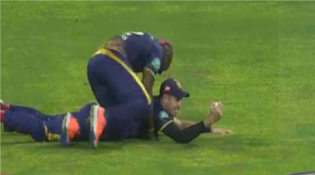 tim southee