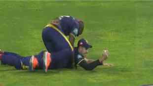 tim southee