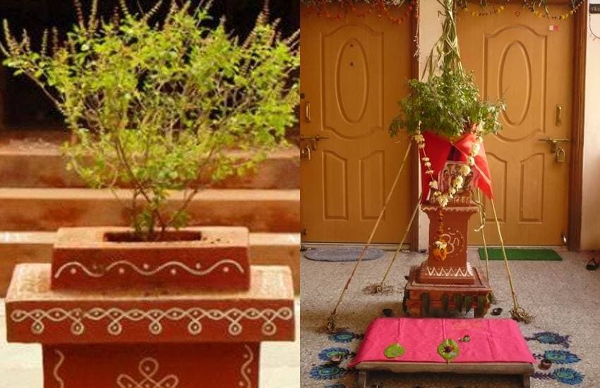 tulsi-vivah-puja-vidhi-samagri