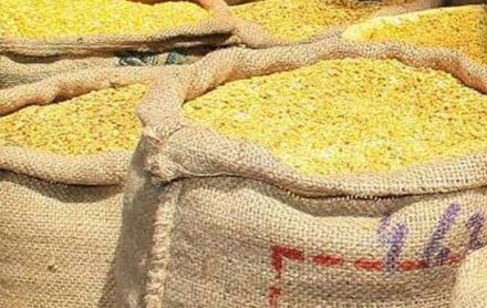 tur dal benefits