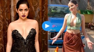 urfi javed, urfi javed on fasting ramadan,