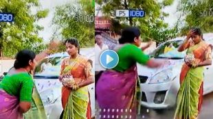 viral funny video