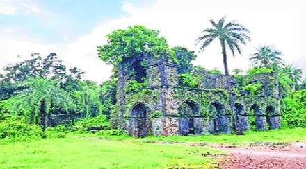 शहरबात: वसईकरांनो जागे व्हा, वसईला वाचवा!