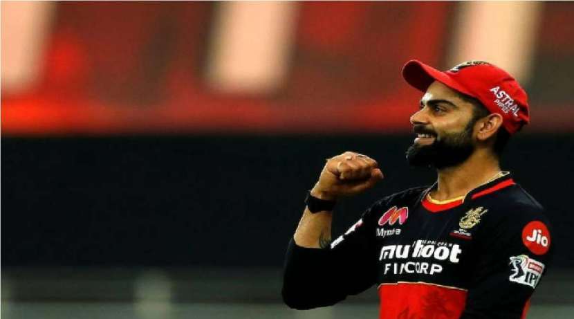 आयपीएल क्रिकेट म्हटलं की धडाकेबाज फलंदाजी आणि भेदक गोलंदाजीची पर्वणीच असते. या स्पर्धेत अनेक खेळाडूंनी वेगवेगळे विक्रम रचलेले आहेत.