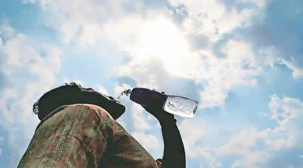 (संग्रहित छायाचित्र) (संग्रहित छायाचित्र)