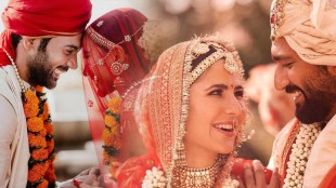 celebrity varmala, artificial wedding varmala,