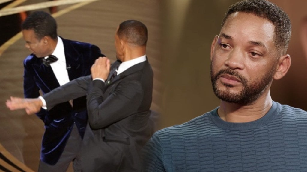 will smith, chris rock,