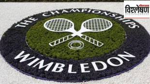 wimbledon russia belarus banned