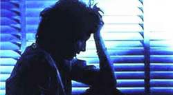 प्रियकरासाठी पतीला सोडलं अन्.., ३ दिवस घरात सडत राहिला मृतदेह, ठाण्याला हादरवणारी घटना