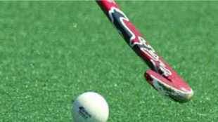 womens hockey