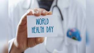 world-health-day