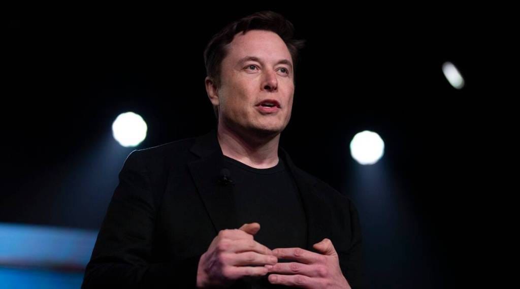 Elon Musk Death Tweet