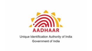 Aadhaar-