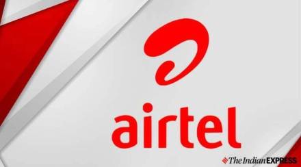 Airtel