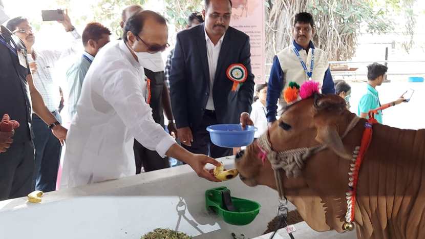 पुढे ते म्हणाले की, 