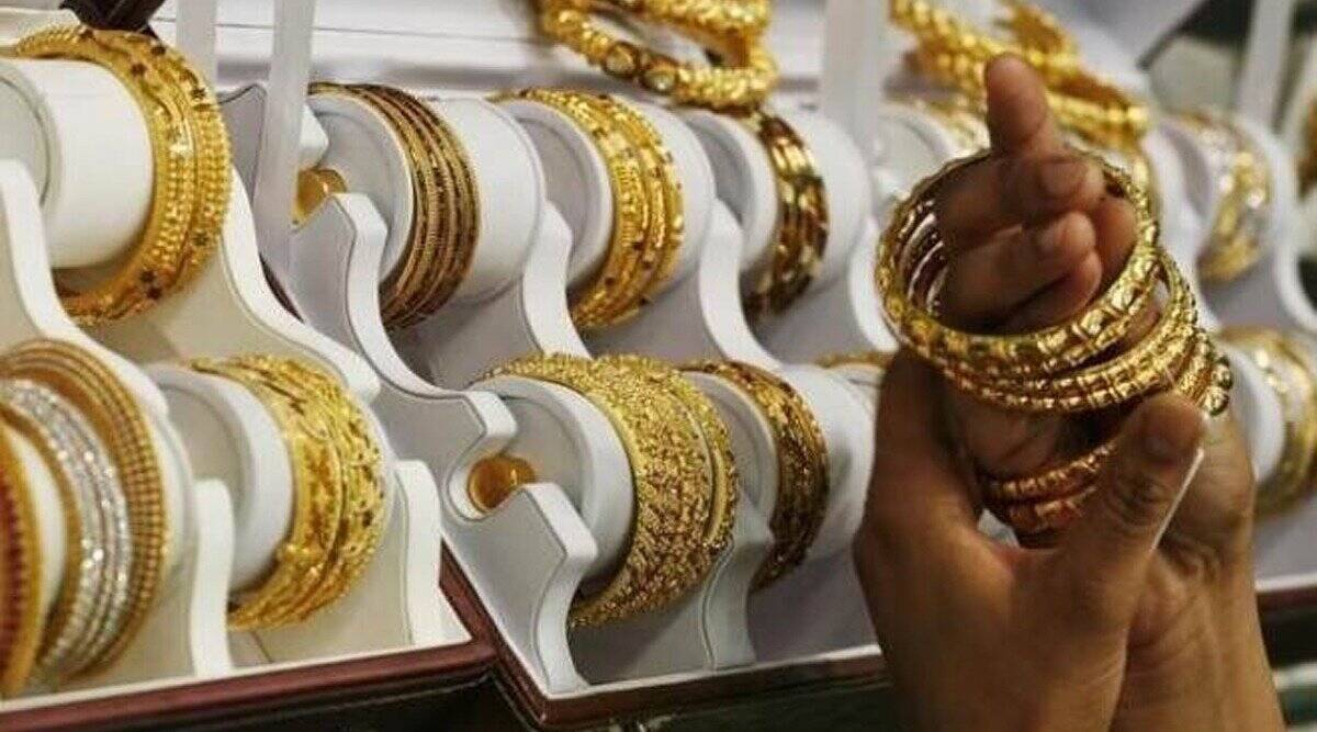 Akshay Tritiya 2022 (1)