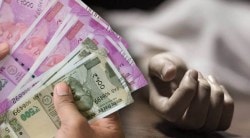 मृत व्यक्तींच्या नावे ४७ लाख लाटले, अंबरनाथमधील घटनेनंतर खळबळ