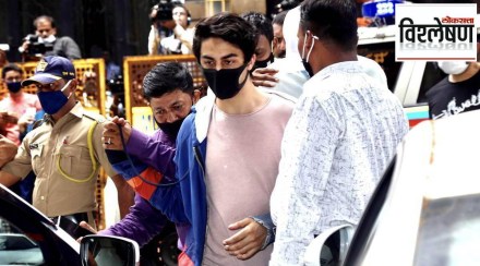 Aryan Khan Aryan Khan