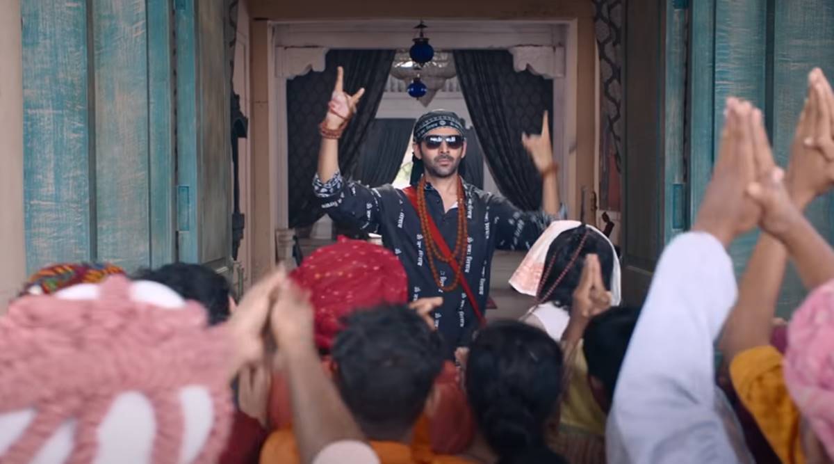Bhool Bhulaiyya 2 (10)