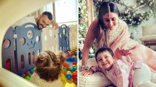 Bollywood Star Kids Name Meaning