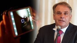 British mp porn viral news