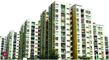 Building-1