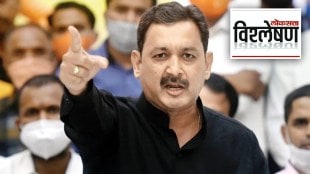 Chhatrapati Sambhajiraje