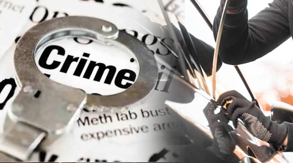 Crime-2