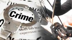 कल्याणमधील गुंतवणूकदारांची फसवणूक करणारा ‘मायटोकन’ कंपनीचा संचालक अटकेत