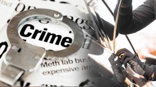 Crime-2