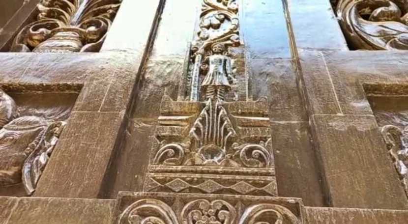 देहू संस्थानचे नितीन महाराज मोरे म्हणाले, 