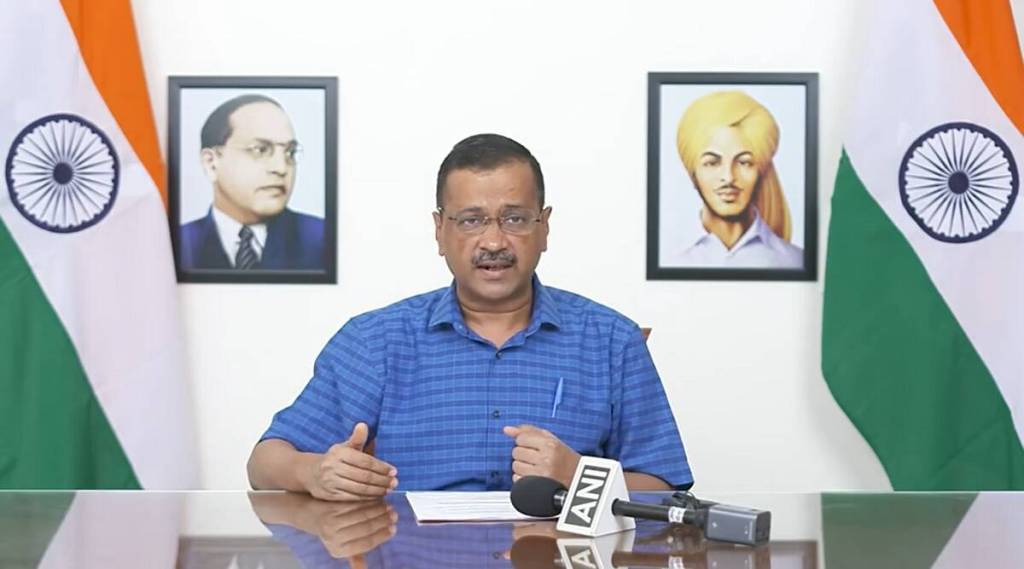 Delhi-Start-up-Policy-