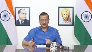 Delhi-Start-up-Policy-