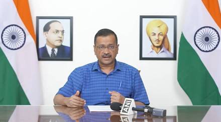 Delhi-Start-up-Policy-