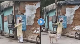 Desi Shaktiman