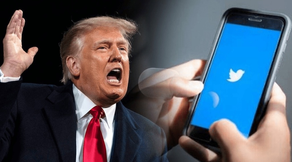 Donald_Trump_Twitter