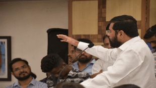 Eknath_Shinde