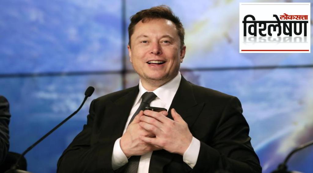 Elon Musk agreement temporarily suspended Twitter deal Elon Musk agreement temporarily suspended Twitter deal